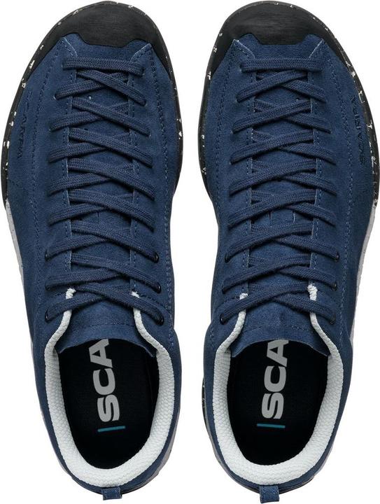 Produktbild Scarpa Mojito Planet Suede (48)