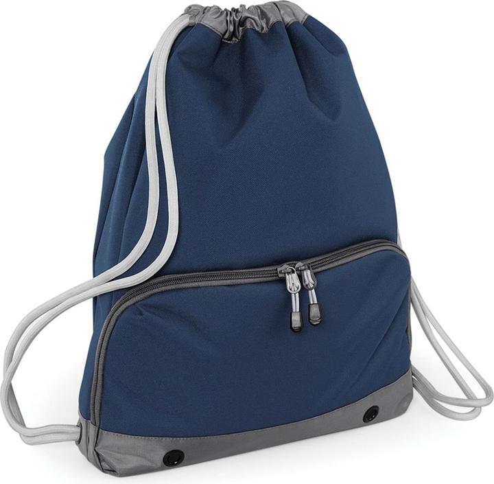 Image du produit Bagbase Sac de sport Athleisure hydrofuge (18 l)