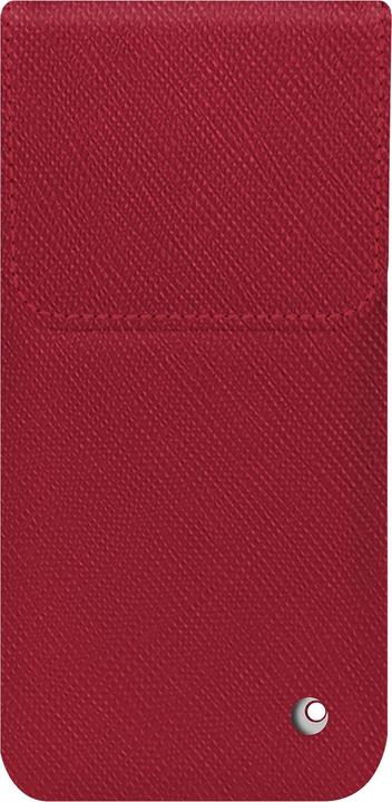 Immagine prodotto Noreve Custodia in pelle (Google Pixel 9 Pro Fold)