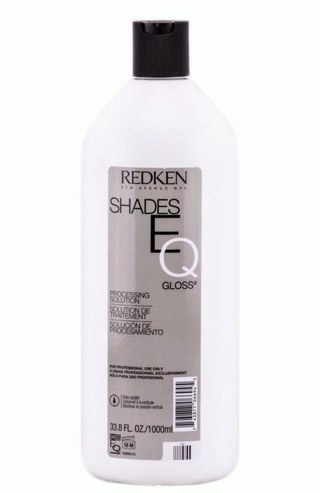 Produktbild Redken Shades EQ Gloss