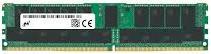 Produktbild Dell Camm Memory Upgrade - (1 x 128GB, 3600 MHz, DDR5-RAM, LPCAMM2)