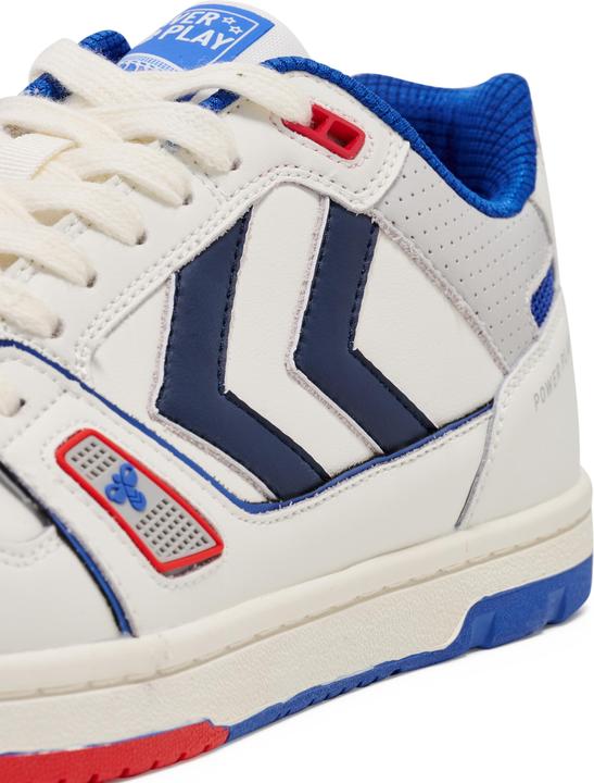 Produktbild hummel Power Play Lx-E (42)