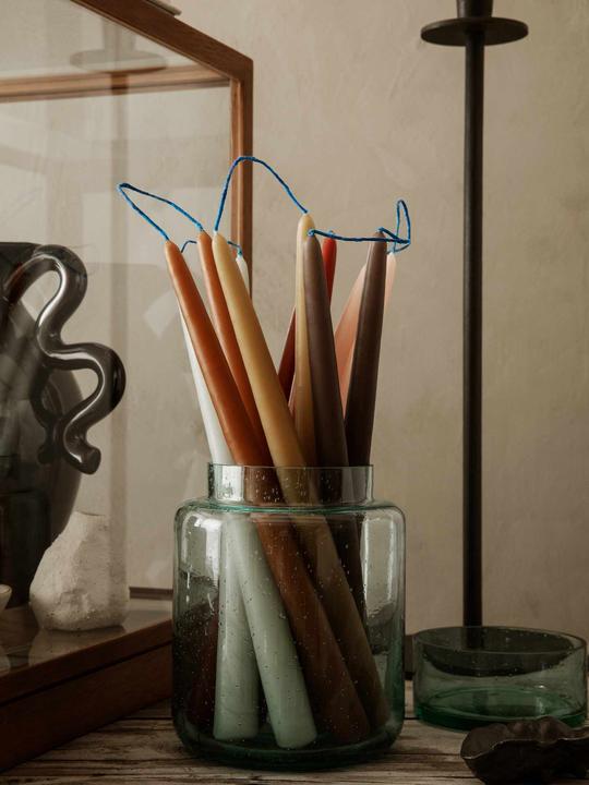 Produktbild Ferm Living Oli (Ø 14 x 19.5 cm)