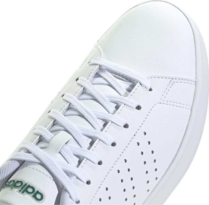 adidas Advantage 2.0 (46)