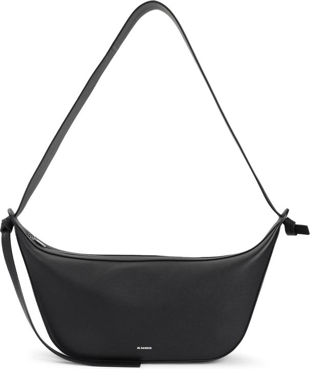 Immagine prodotto Jil Sander J26WG0057.P7186