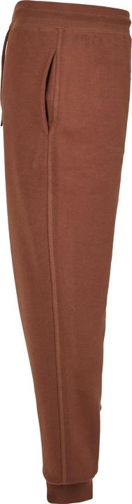 Image du produit Urban Classics Sweatpants (3XL)