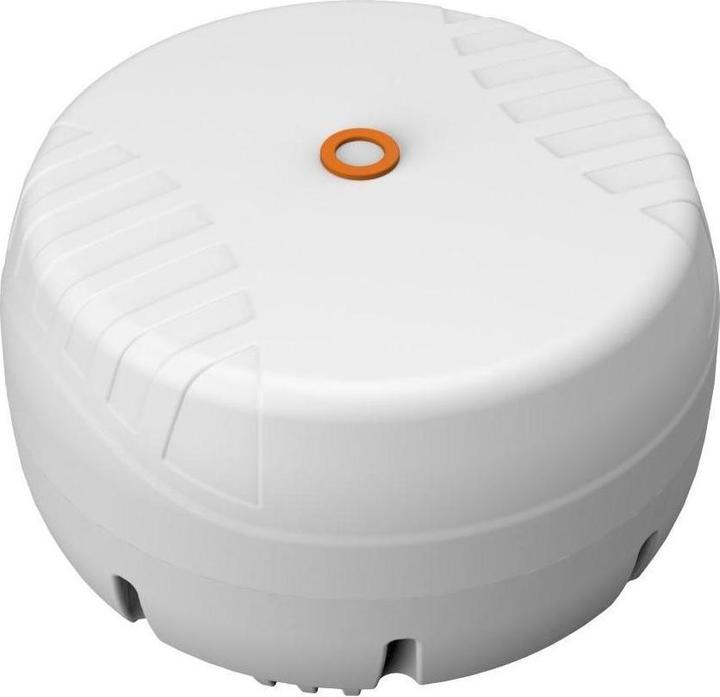 Poynting 43098 - A-SWIRL-0008-V1-02 SWIRL polarisé en X, omnidirectionnel 5GLTE-Multi (GPS, 5G, WiFi)