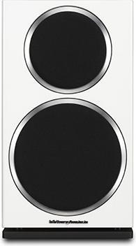 Actual product image Wharfedale Diamond 220 (1 pair)
