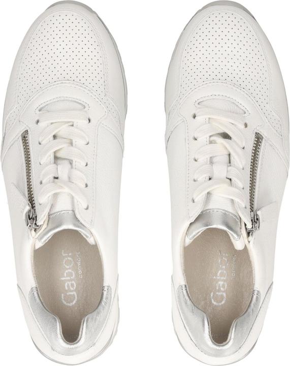 Produktbild Gabor Sneaker (40)