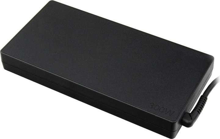 Image du produit Medion 40083413 (300 W)