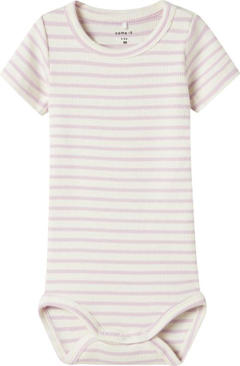 Actual product image Name it Nbnbani Ss Body Noos (56)
