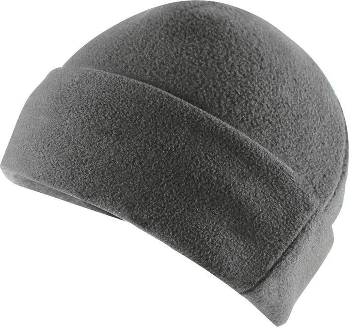 Thinsulate Fleecemütze (One Size)