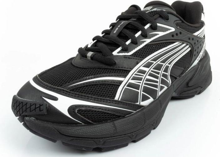 Image du produit Puma Velophasis Always On (39)