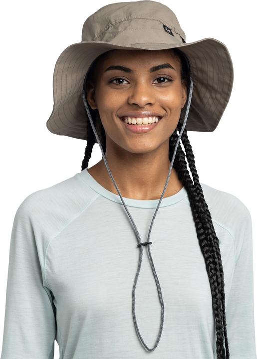 Image du produit Buff Explore Booney (L, XL)