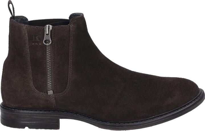 Produktbild Josef Seibel 25412-TE32 (42)