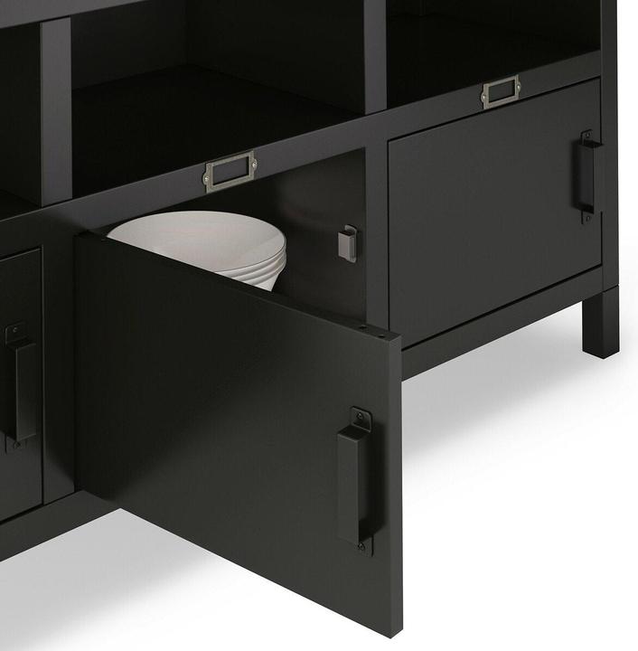 Immagine prodotto La Redoute Interieurs Hiba (150 x 40 cm)