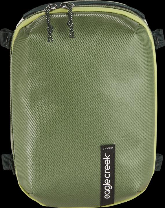 Produktbild Eagle Creek Pack-It Gear Cube (Packsystem)