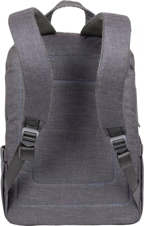 Image du produit Rivacase Alpendorf
