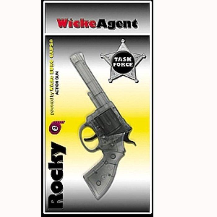 Image du produit Sohni-wicke Rocky