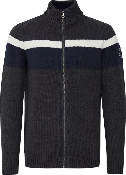 Actual product image FQ1924 FQEdvard 21900123-ME (XL)