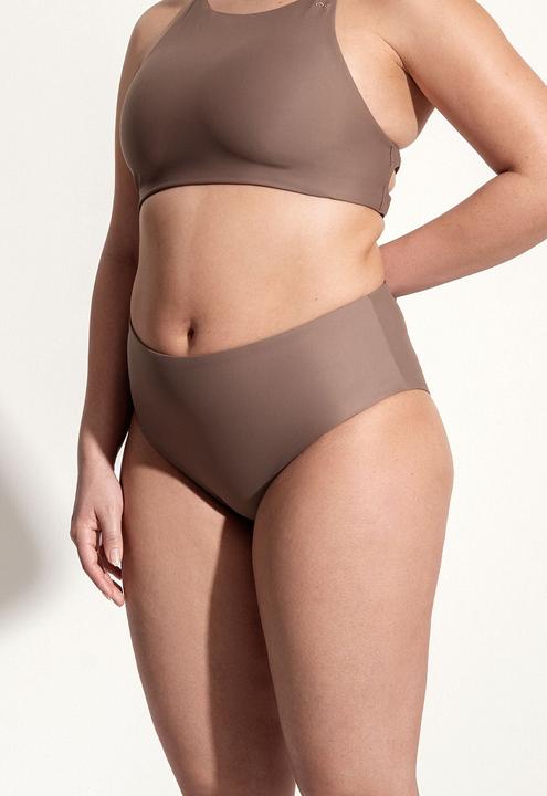 Produktbild Oy Surf Bikini Hose „Fugu“ (S)