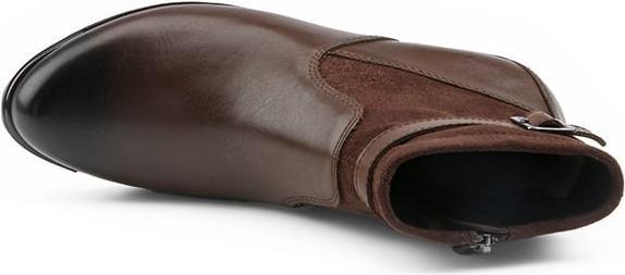 Actual product image Caprice Ankle boot (37.5)