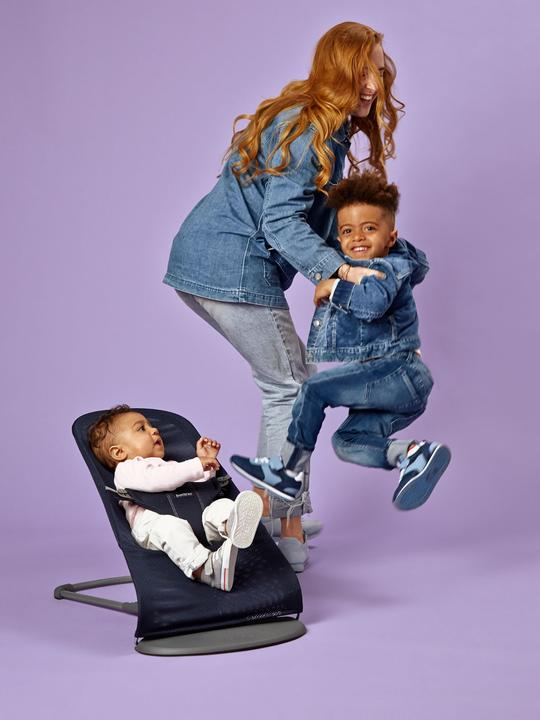 Image du produit BabyBjörn Baby-sitter Balance Bliss