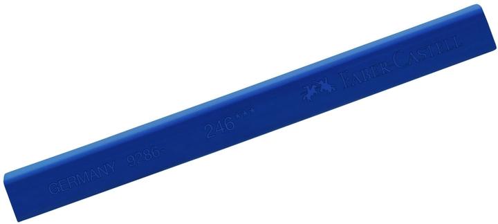Image du produit Faber-Castell Pastel p'bleu (Bleu de Prusse, 1 x)