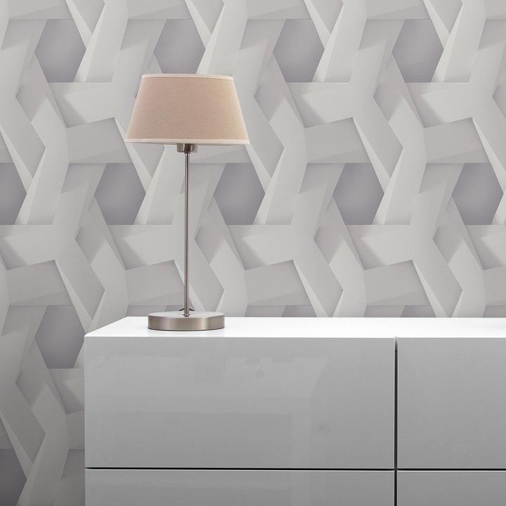 Produktbild Tadessi 3D Optik Leonardo M1-No.3558 | 3D | Modern | Geometrisch