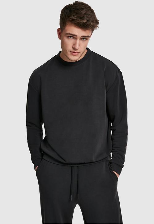 Immagine prodotto Urban Classics Modal Terry Crew (M)