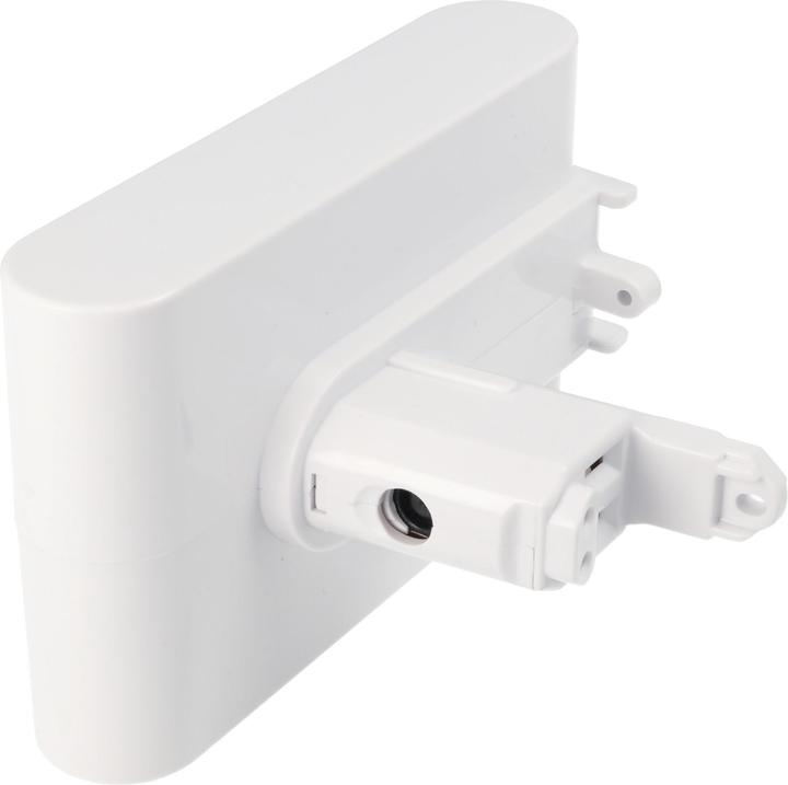 Immagine prodotto AccuCell Batteria per robot aspirapolvere a casa come Dyson 202932-02