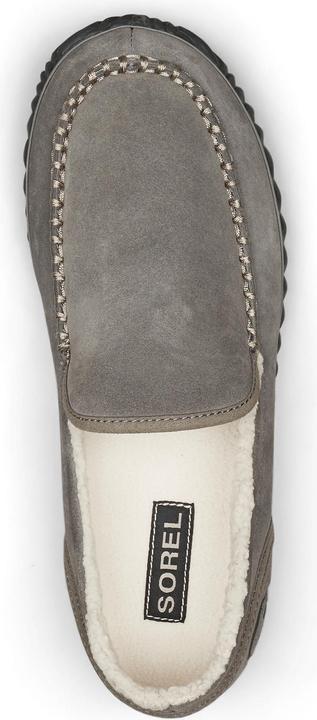 Image du produit Sorel Dude Moc (45)