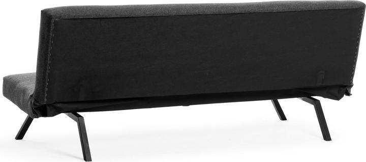 Produktbild Atelier del Sofa Folde (3-Sitzer)