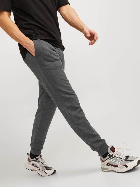 Immagine prodotto Jack & Jones Gordon Sweathose (L)