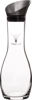 Produktbild Vita Juwel VitaJuwel® Karaffe era