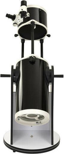 Produktbild Skywatcher Skyliner 250/1200 FlexTube Dobson