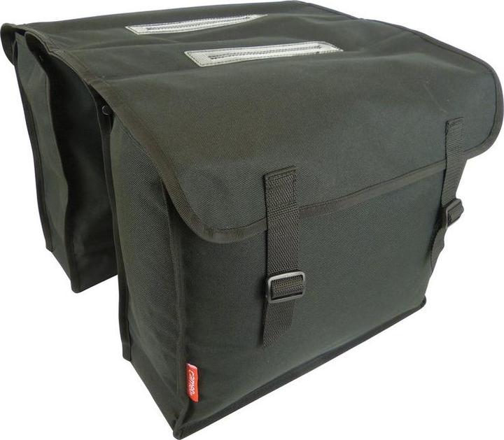 5051001 (30 l, Luggage carrier bag)