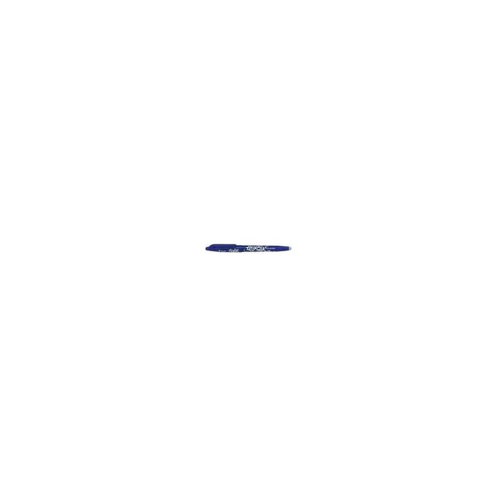 Actual product image Pilot FriXion Ball (Blue, 1 x)