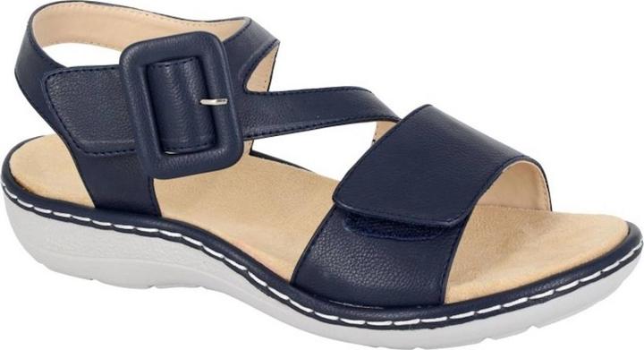 Produktbild Cipriata Sandalen Ciretta (38)