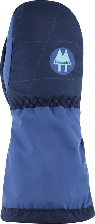Image du produit Roeckl Kid's Furna (2)