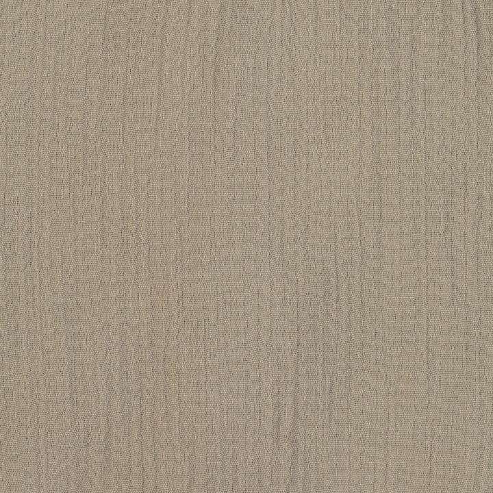 Image du produit Lässig Robe en gaze (80)