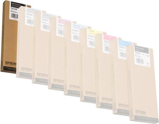 Image du produit Epson T6148 (CF)
