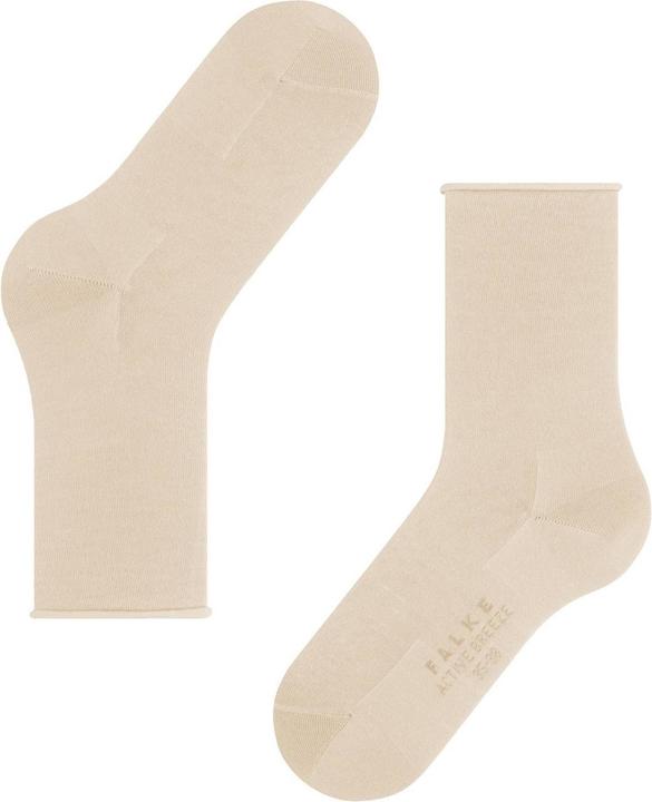 Image du produit Falke Active Breeze SO (lot de 2, 35 - 38)