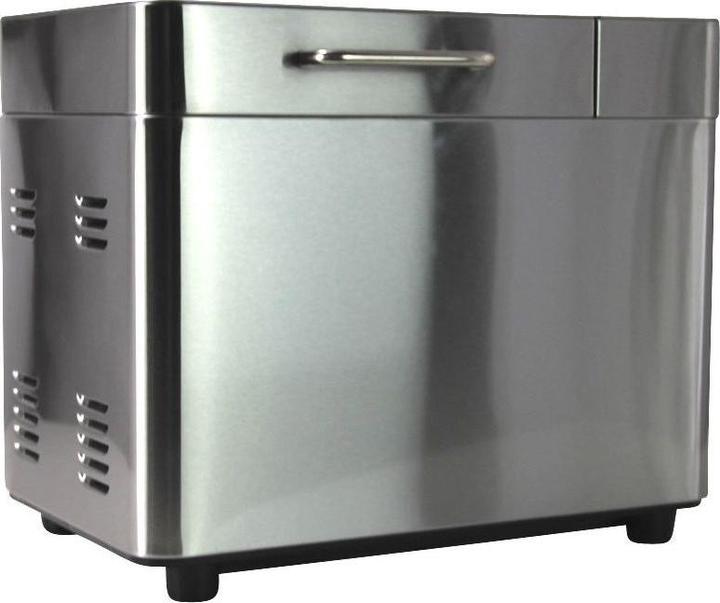 Productafbeelding Unold Bakmeester Noble