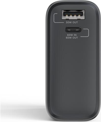 Immagine prodotto Xtorm Serie Nova (20000 mAh, 130 W, 74 Wh)