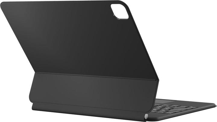 Actual product image Belkin Pro Tastatur mit Hülle f. iPad Pro 13 (M4) DE BBZ003de-v2 (DE)