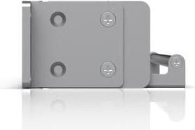 Produktbild Ubiquiti 24-Port Blank Keystone Patch Panel