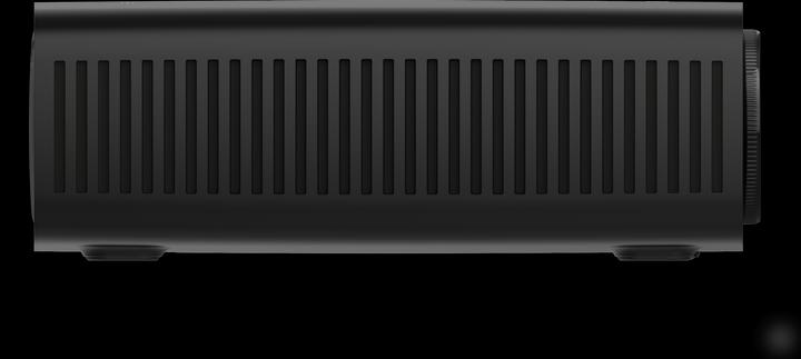 Produktbild Philips NeoPix 520 (Full HD, 350 lm, 1.43:1)