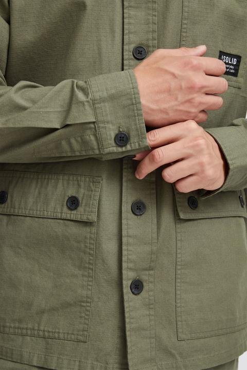 Immagine prodotto Solid SDLaurie - 21301135-ME (XXL)