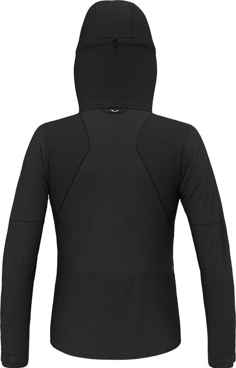 Image du produit Salewa Veste Ortles Durastretch Da (40, L)